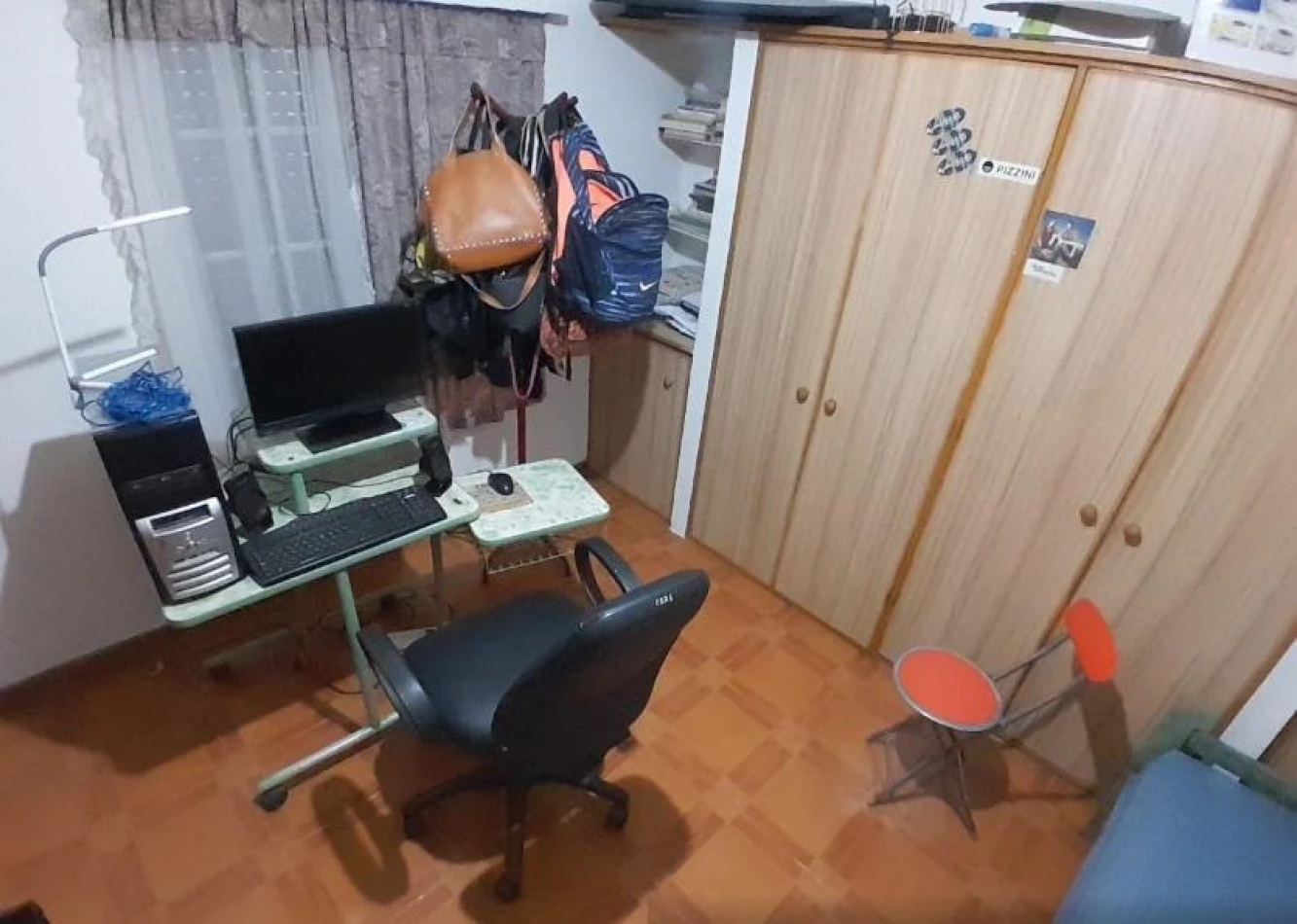 Casa 3 Ambientes con Departamento 2 Ambientes + Departamento 2 Ambientes Independiente - Ideal para Inversion o Familia Grande