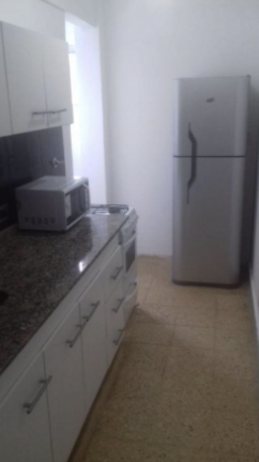 Departamento 2 Ambientes en Liniers - Ideal para Inversion o Primera Vivienda