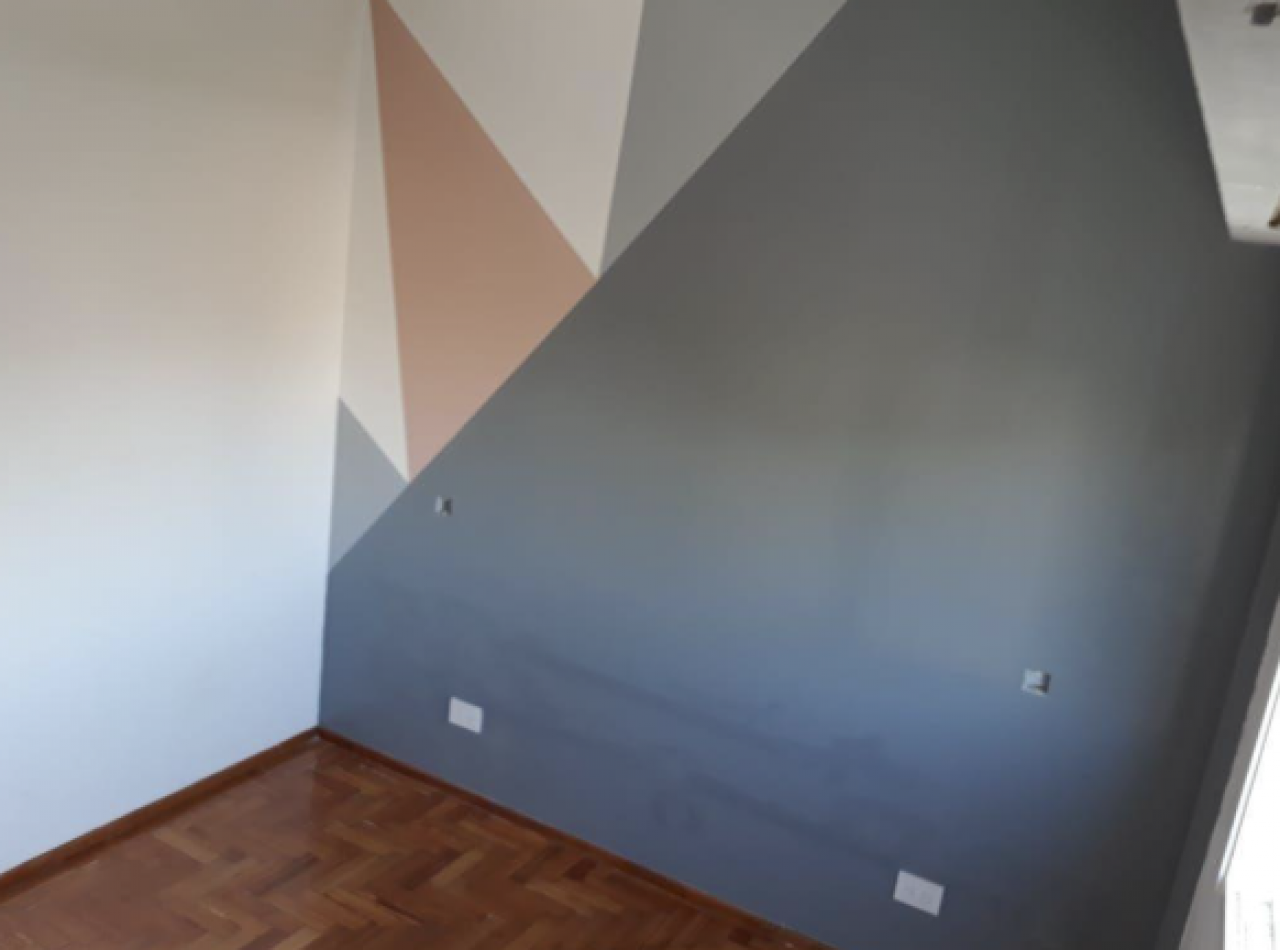 Departamento 2 Ambientes en Liniers - Ideal para Inversion o Primera Vivienda