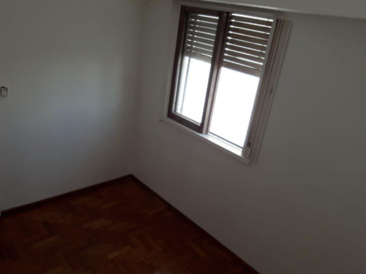 Departamento 2 Ambientes en Liniers - Ideal para Inversion o Primera Vivienda