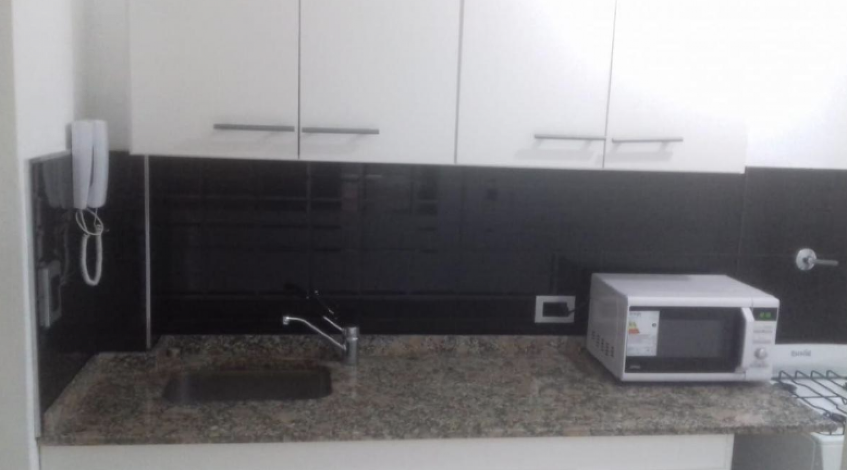 Departamento 2 Ambientes en Liniers - Ideal para Inversion o Primera Vivienda