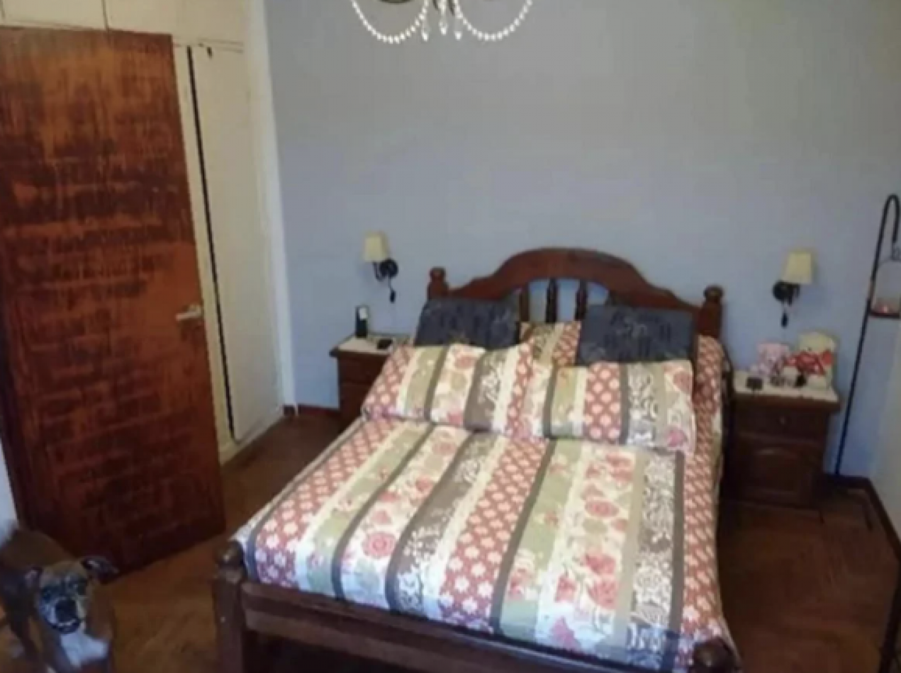 Departamento 3 Ambientes Apto Credito - Excelente Oportunidad para Vivir o Invertir