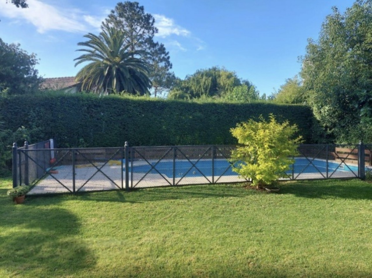 Casa de 3 Dormitorios con Amplios Espacios - Excelente Ubicacion en General Rodriguez