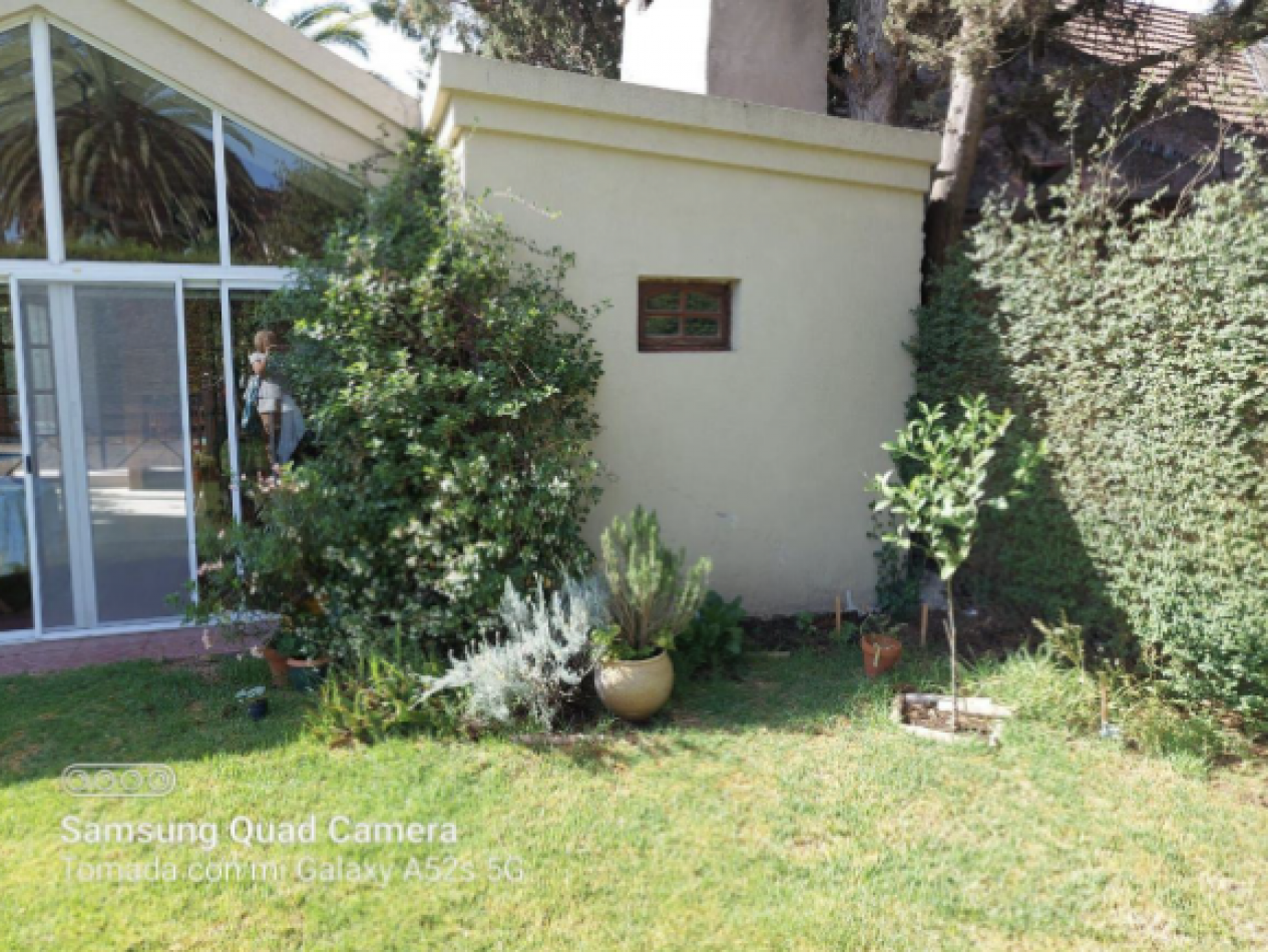 Casa de 3 Dormitorios con Amplios Espacios - Excelente Ubicacion en General Rodriguez