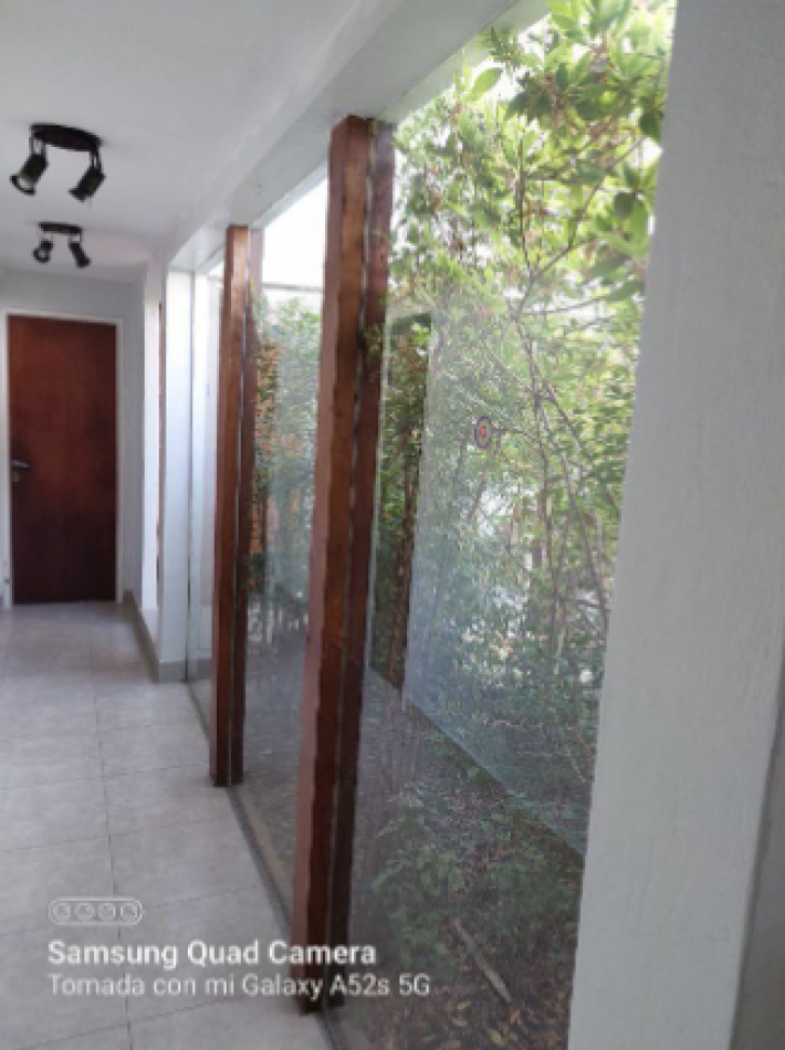 Casa de 3 Dormitorios con Amplios Espacios - Excelente Ubicacion en General Rodriguez