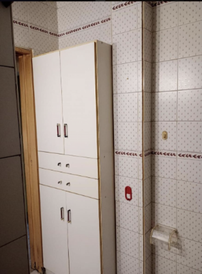 Casa de 5 Ambientes en Venta - Muy Buena Ubicacion en Villa Luzuriaga
