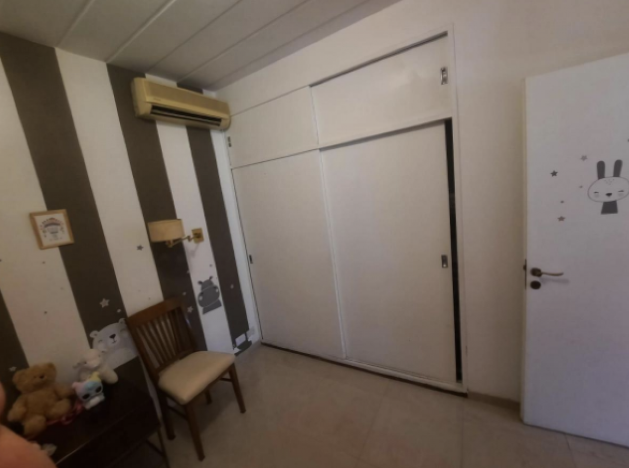 Casa en Venta en San Carlos Country - Entorno Natural y Seguridad Privada