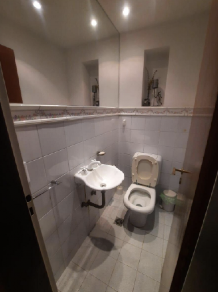 Casa en Venta en San Carlos Country - Entorno Natural y Seguridad Privada