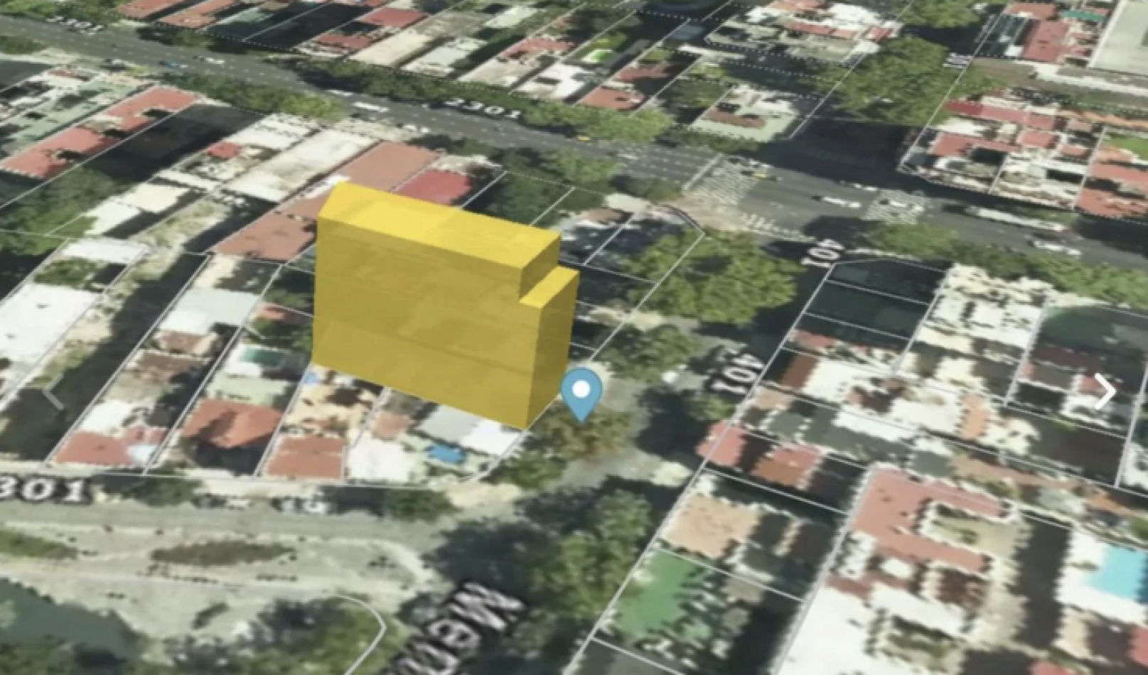 Terreno en Venta en Flores - Excelente Ubicacion y Potencial Constructivo