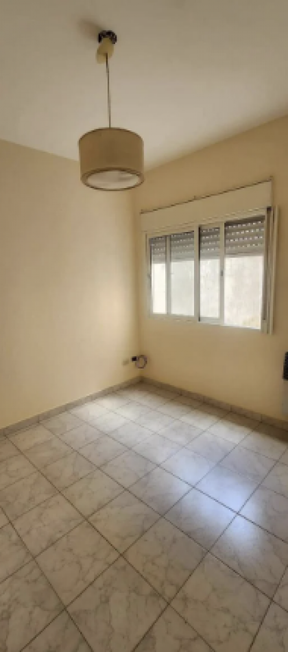 PH 2 Ambientes en Planta Baja - Dos Patios y Muy Buena Ubicacion en Velez Sarsfield