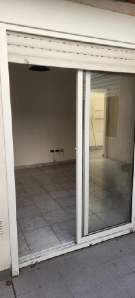 PH 2 Ambientes en Planta Baja - Dos Patios y Muy Buena Ubicacion en Velez Sarsfield