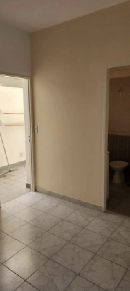 PH 2 Ambientes en Planta Baja - Dos Patios y Muy Buena Ubicacion en Velez Sarsfield