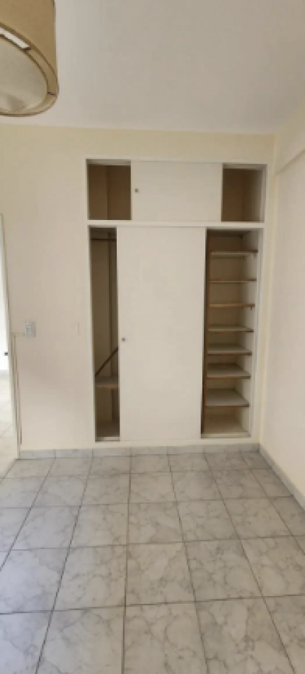 PH 2 Ambientes en Planta Baja - Dos Patios y Muy Buena Ubicacion en Velez Sarsfield