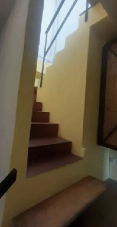 Departamento Tipo Casa en Venta - Terraza y Excelente Ubicacion en Mataderos