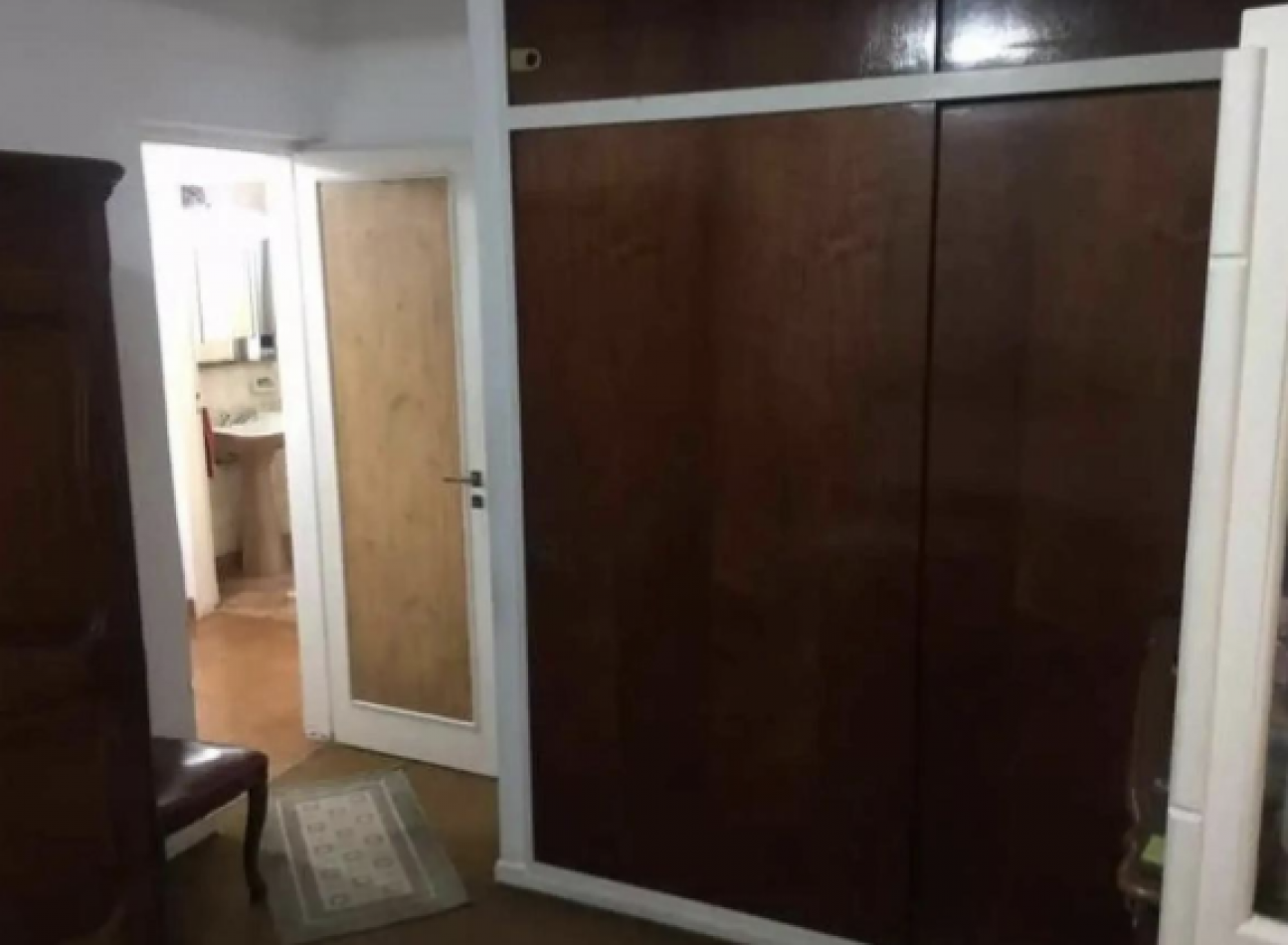 Oportunidad en Venta - PH 3 Ambientes con Patio y Apto Credito