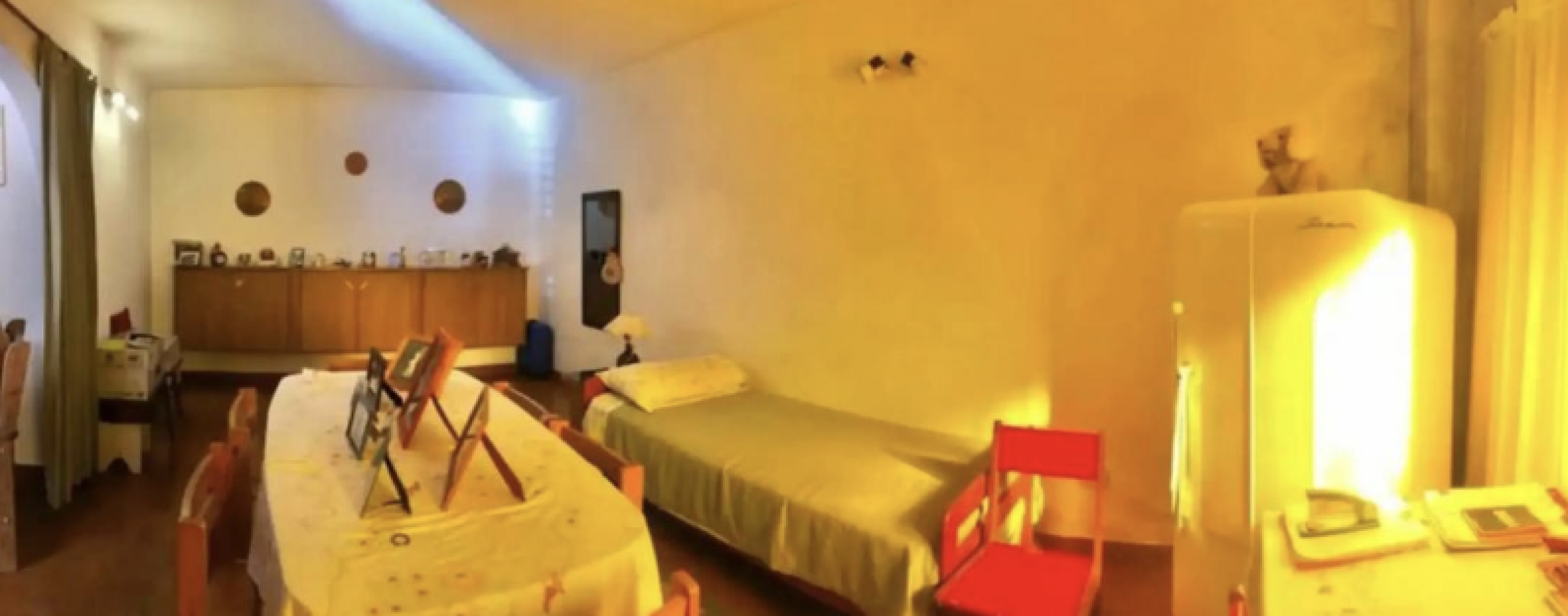 Oportunidad en Venta - PH 3 Ambientes con Patio y Apto Credito