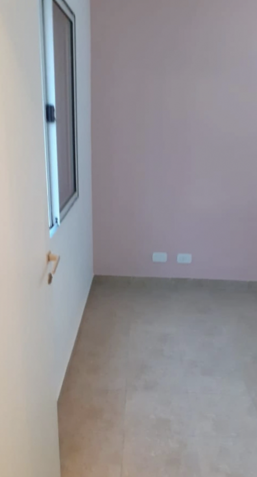 Departamento 2 Ambientes con Balcon al Frente - Apto Credito, Sin Expensas y Permuta Disponible, Excelente Alternativa para Vivir o Invertir