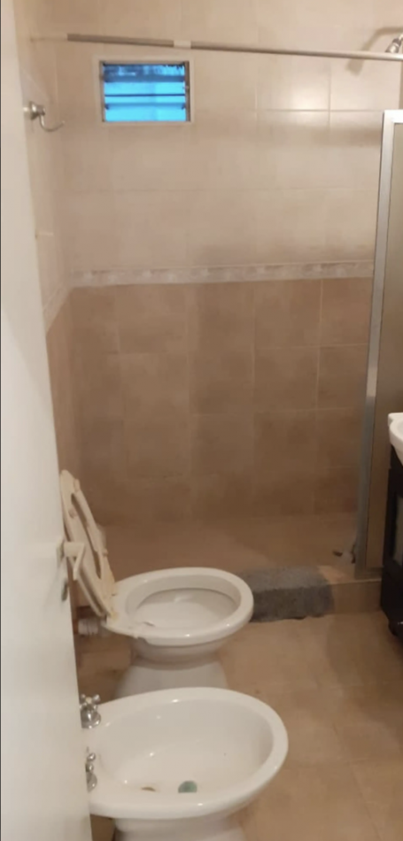 Departamento 2 Ambientes con Balcon al Frente - Apto Credito, Sin Expensas y Permuta Disponible, Excelente Alternativa para Vivir o Invertir