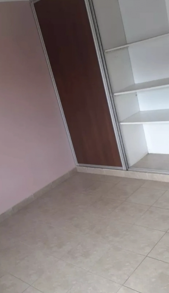 Departamento 2 Ambientes con Balcon al Frente - Apto Credito, Sin Expensas y Permuta Disponible, Excelente Alternativa para Vivir o Invertir