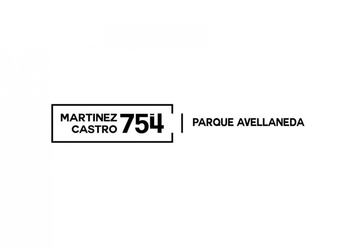 UF 10 - DEPTO 2 AMB PRIMER PISO - PARQUE AVELLANEDA - EN VENTA