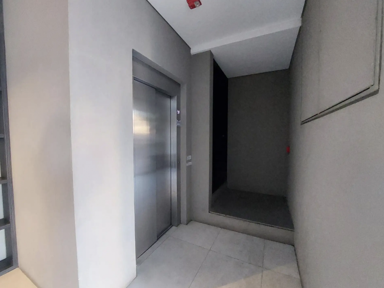 Semipiso de 3 Ambientes al Frente con Patio y Parrilla - A Estrenar - Gran Categoria en Villa Luro | 9