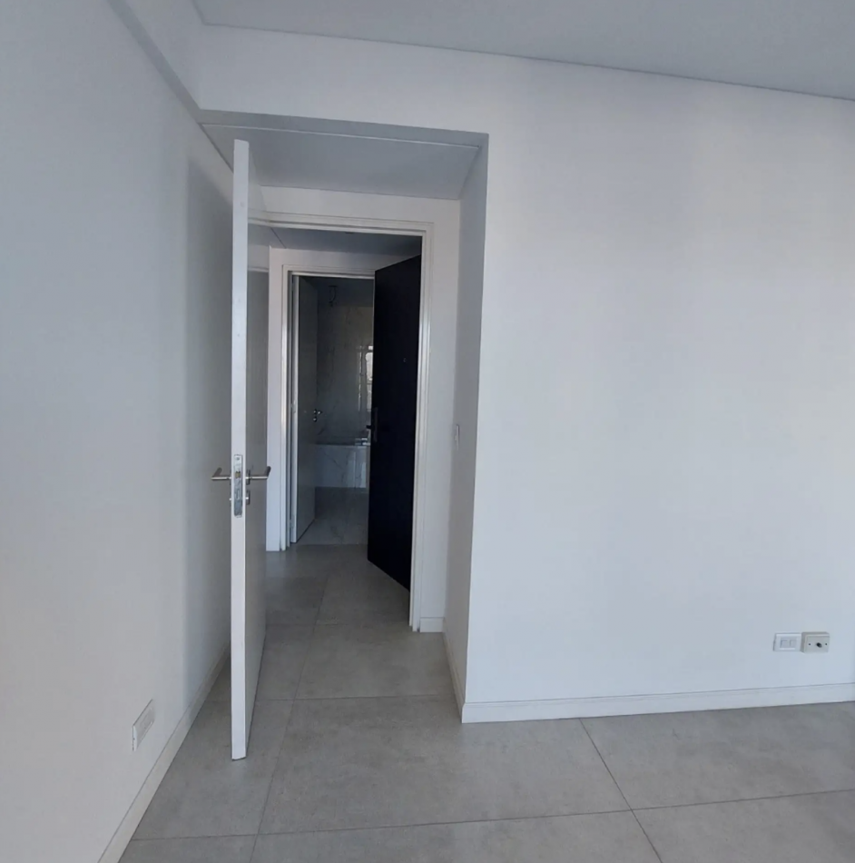 Semipiso al frente de 2 Amb a Estrenar - Villa Luro | 6