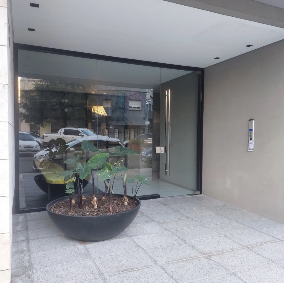 Semipiso al frente de 2 Amb a Estrenar - Villa Luro | 6