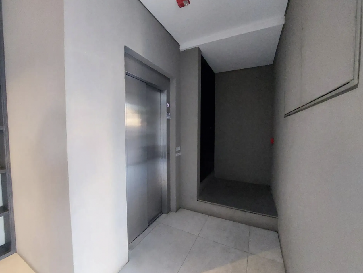 Semipiso al frente de 2 Amb a Estrenar - Villa Luro | 6