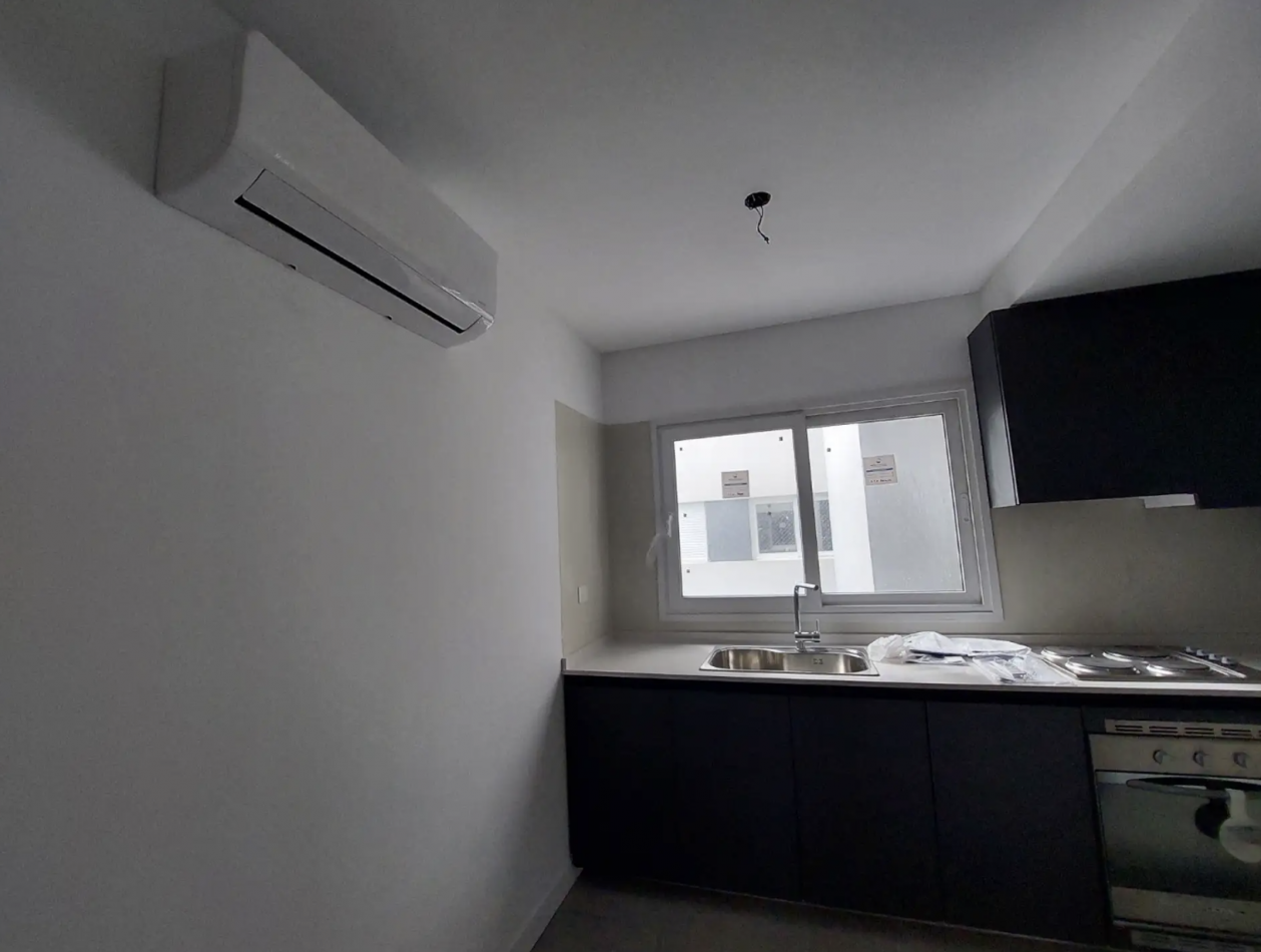 Depto de 4 Amb -Balcon, Cochera y Baulera - Villa Luro