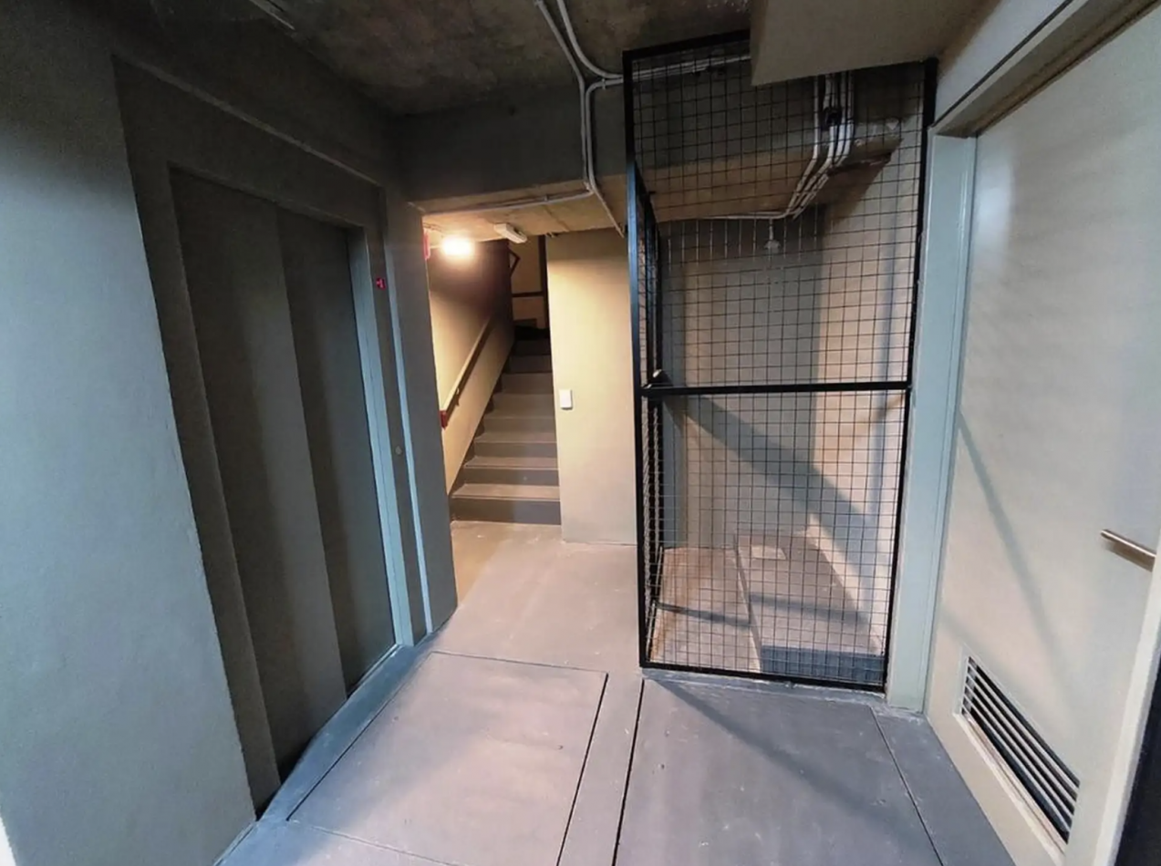 Semipiso 3 Amb al Frente a Estrenar - Gran Categoria Villa Luro | 10