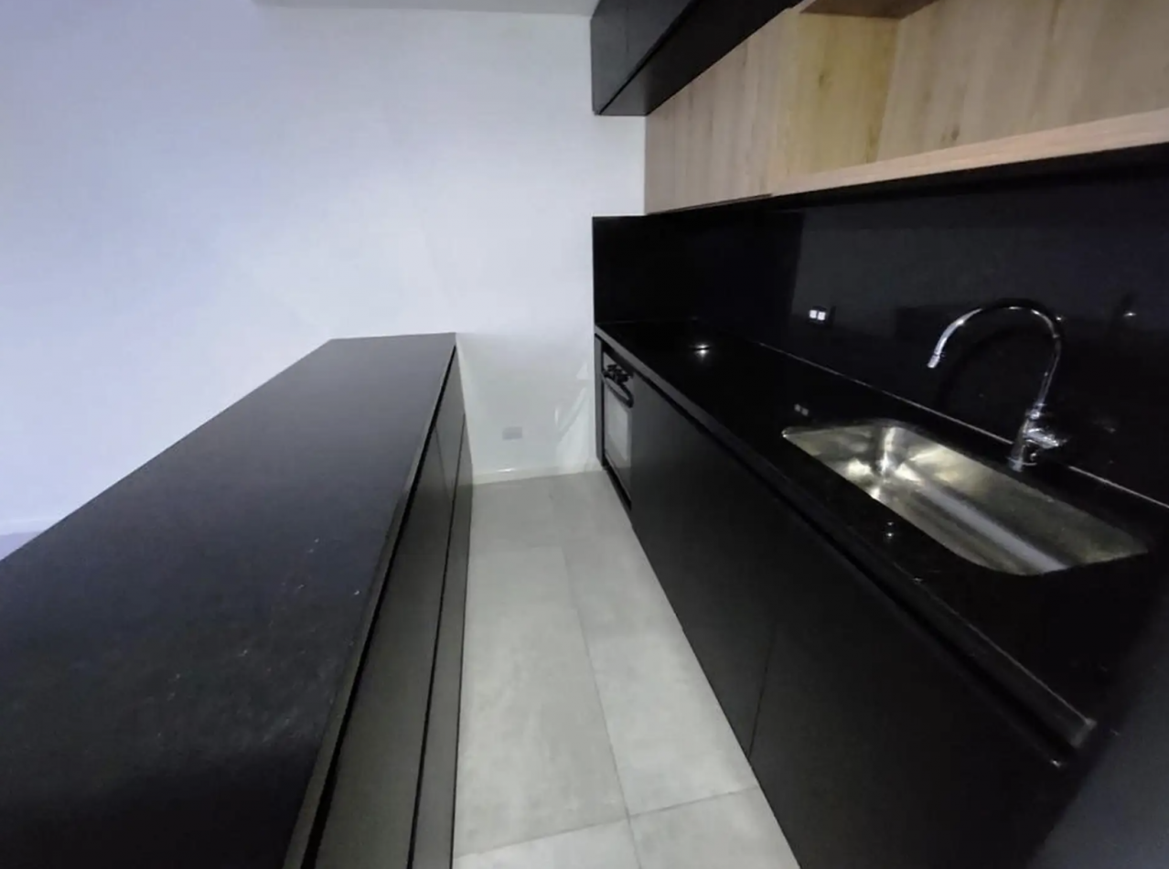 Semipiso 3 Amb al Frente a Estrenar - Gran Categoria Villa Luro | 10