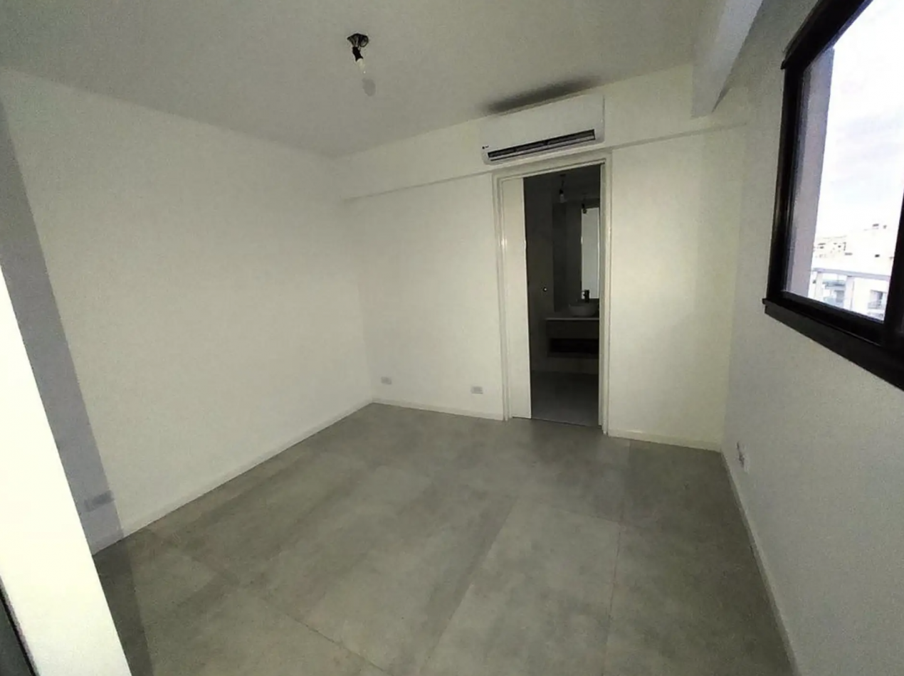 Semipiso 3 Amb al Frente a Estrenar - Gran Categoria Villa Luro | 10