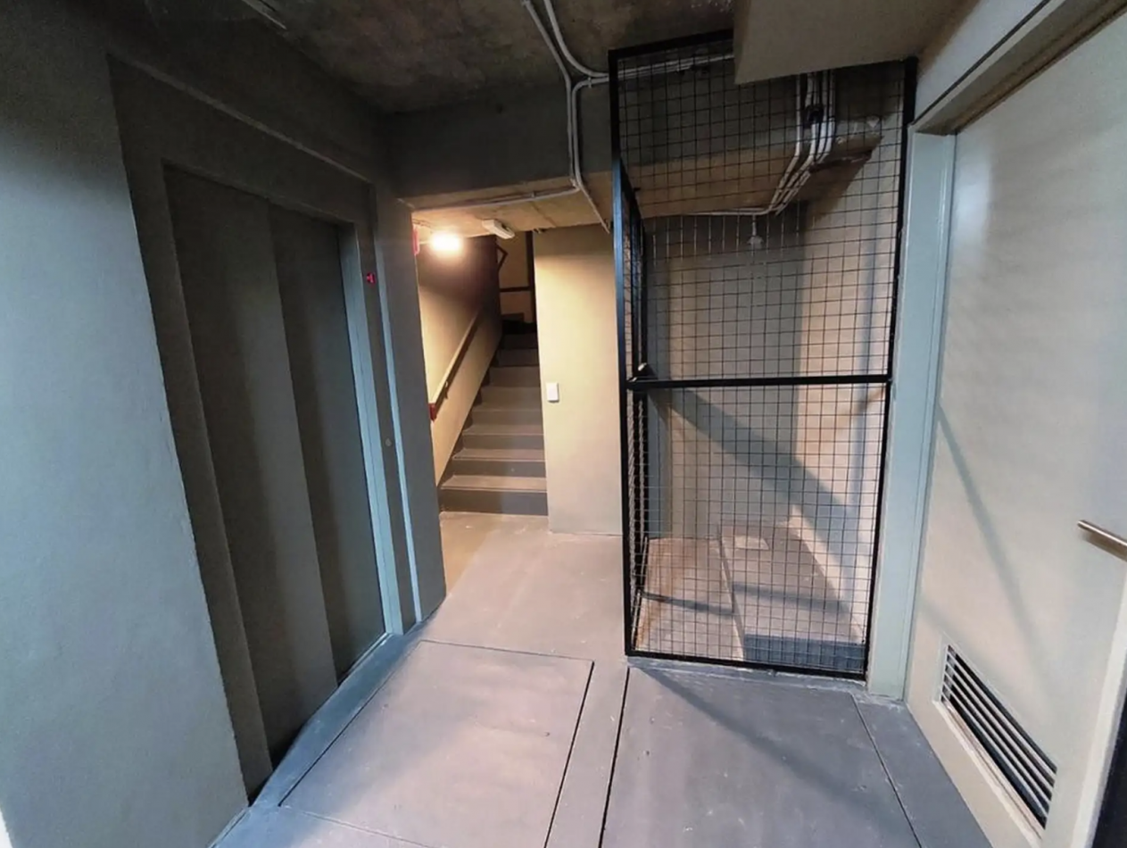 Semipiso 2 Amb al Frente a Estrenar - Excelente Categoria Villa Luro | 2