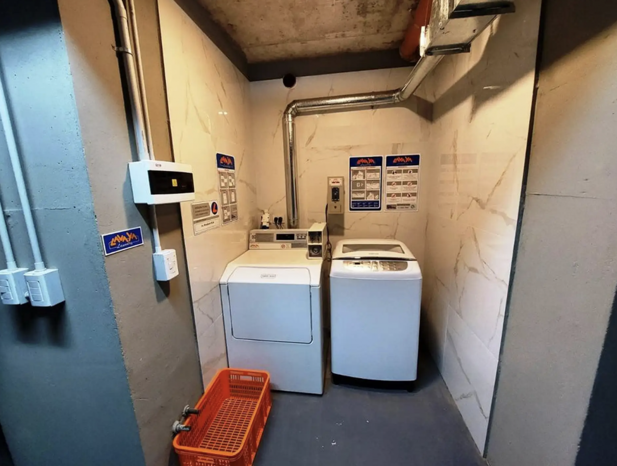 Semipiso 2 Amb al Frente a Estrenar - Excelente Categoria Villa Luro | 2