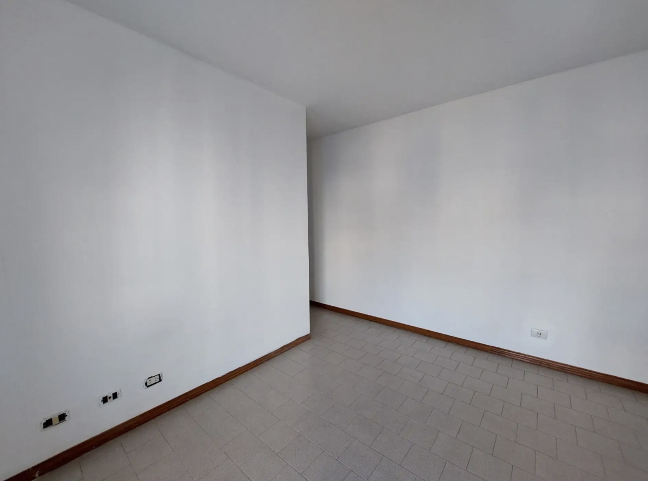 DEPTO 3 AMB CONTRAFRENTE CON BALCON - VILLA LURO