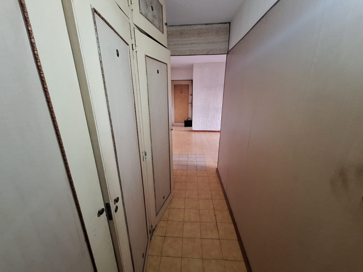 Departamento en alquiler- OPORTUNIDAD