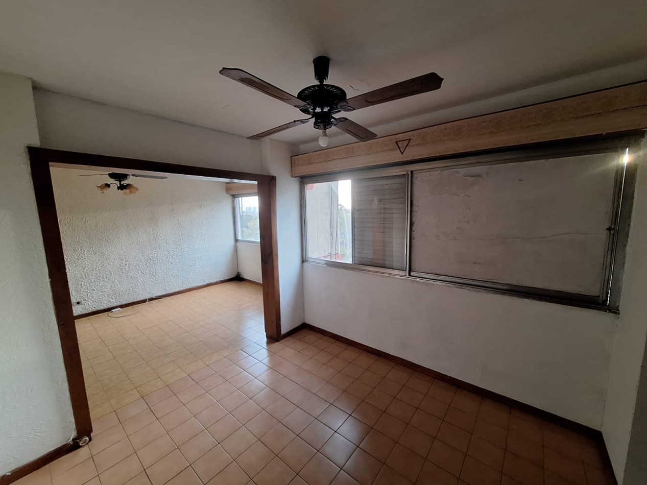 Departamento en alquiler- OPORTUNIDAD