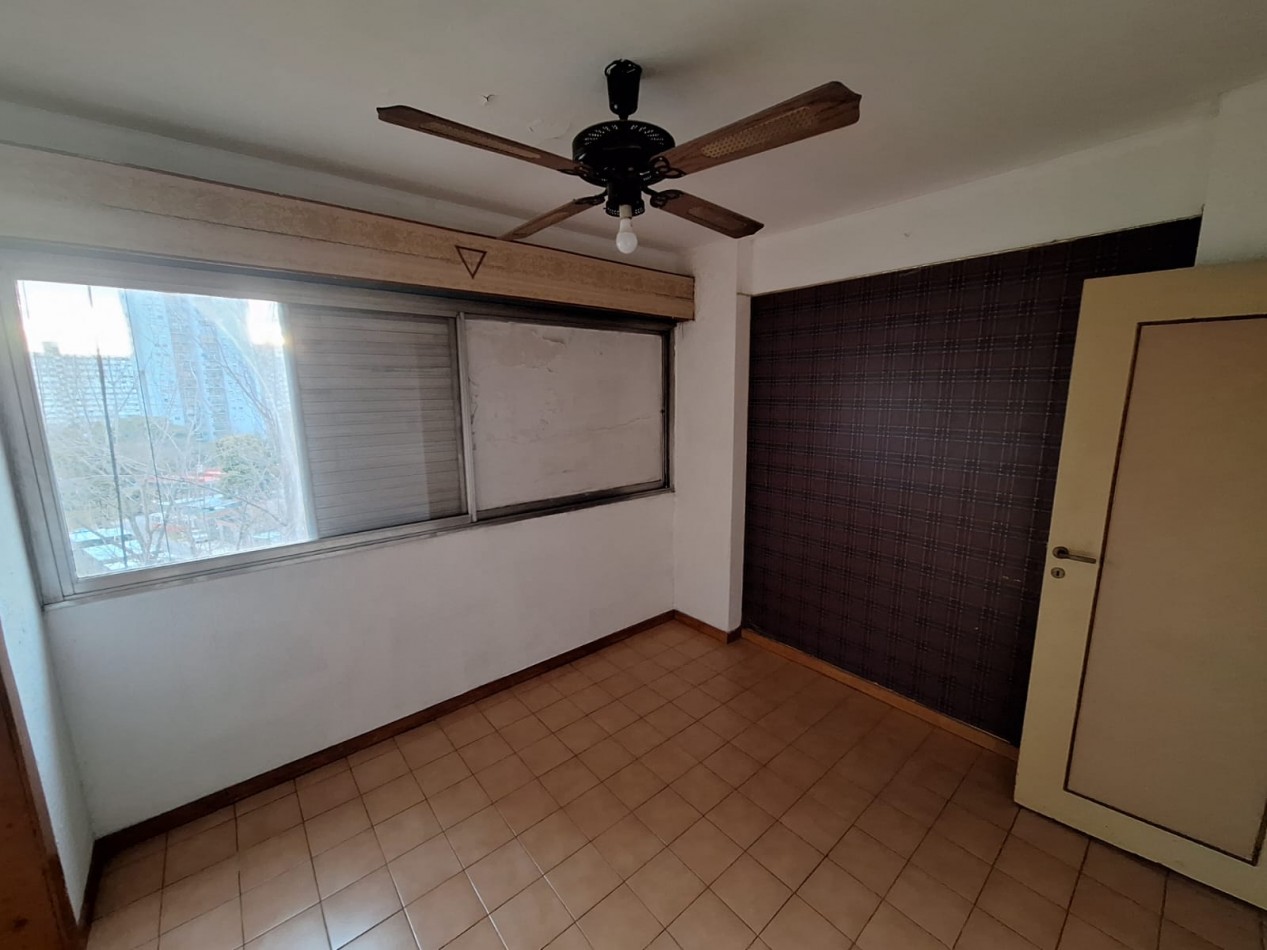 Departamento en alquiler- OPORTUNIDAD