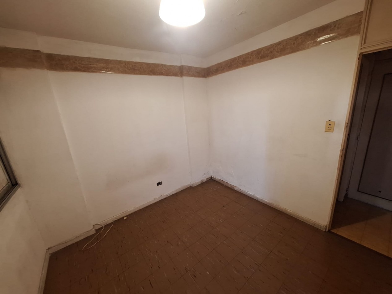 Departamento en alquiler- OPORTUNIDAD