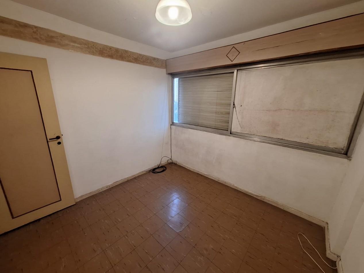 Departamento en alquiler- OPORTUNIDAD