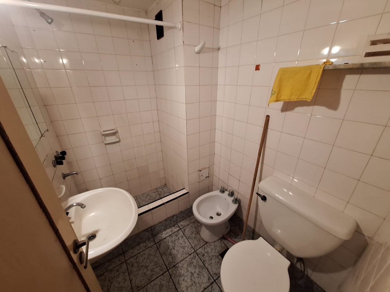 Departamento en alquiler- OPORTUNIDAD