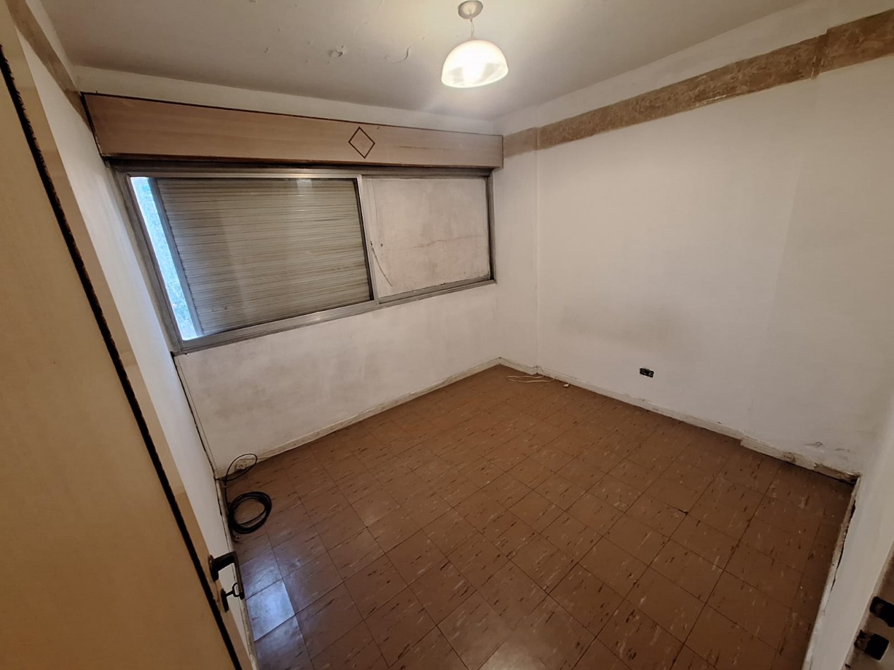 Departamento en alquiler- OPORTUNIDAD