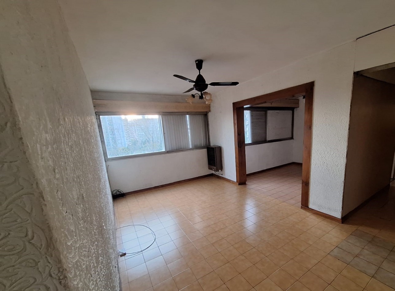 Departamento en alquiler- OPORTUNIDAD