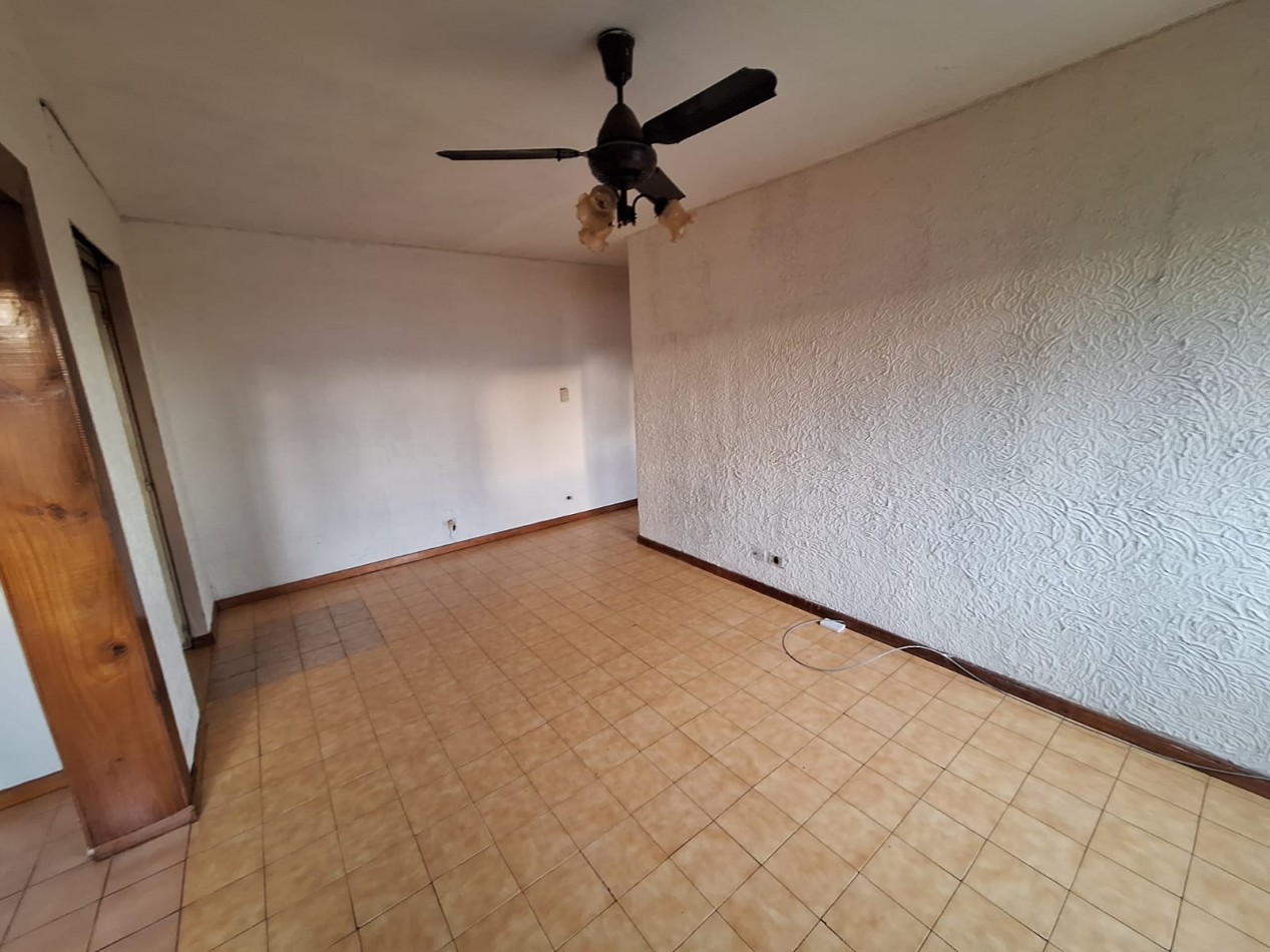 Departamento en alquiler- OPORTUNIDAD