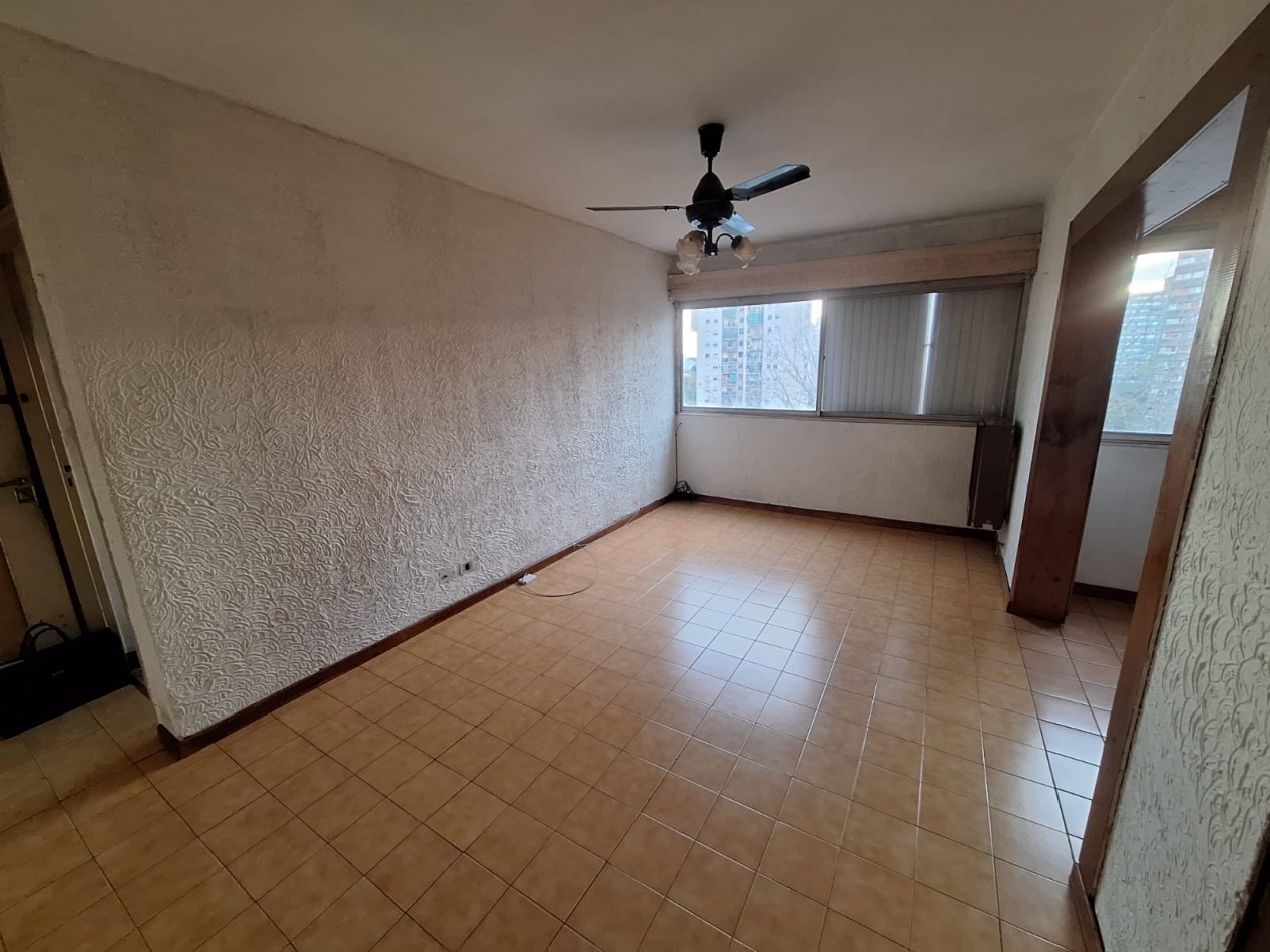 Departamento en alquiler- OPORTUNIDAD