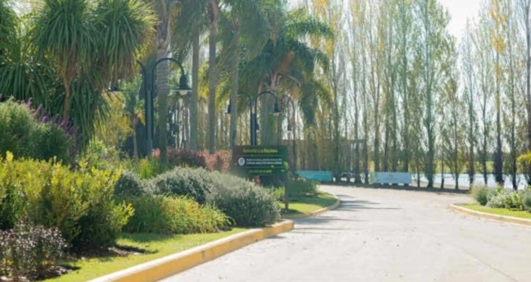 Lote Terreno venta En La Magdalena - Sector Historico