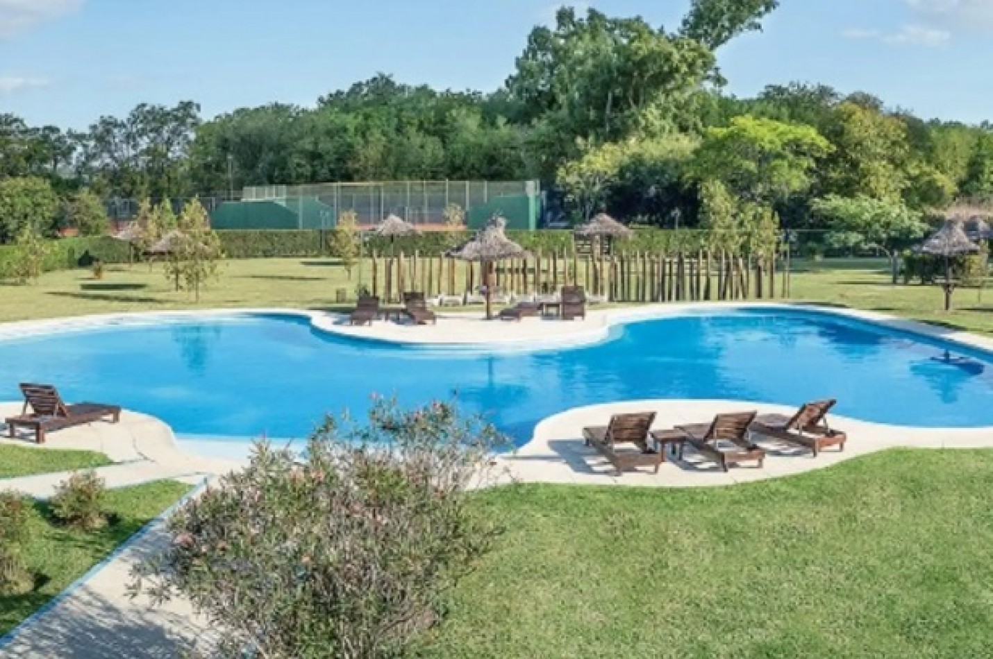 Lote Terreno venta En La Magdalena - Sector Historico