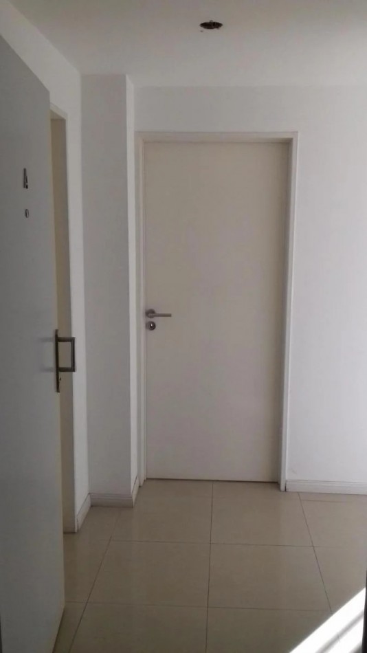 RESERVADO - DEPTO 2 AMB CON BALCON AL FRENTE | BOEDO