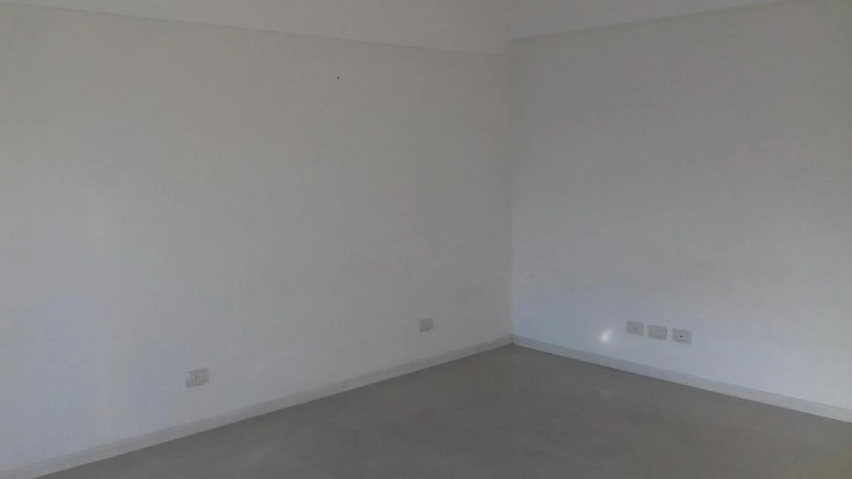 RESERVADO - DEPTO 2 AMB CON BALCON AL FRENTE | BOEDO