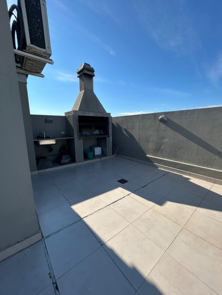DEPARTAMENTO 3 AMBIENTES EN BOEDO - VENTA